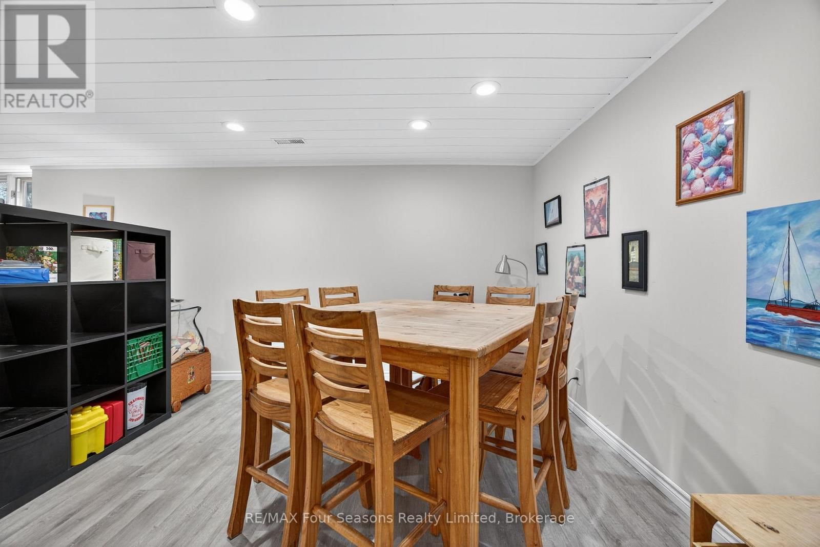 7 BATTEAUX ROAD Image 22