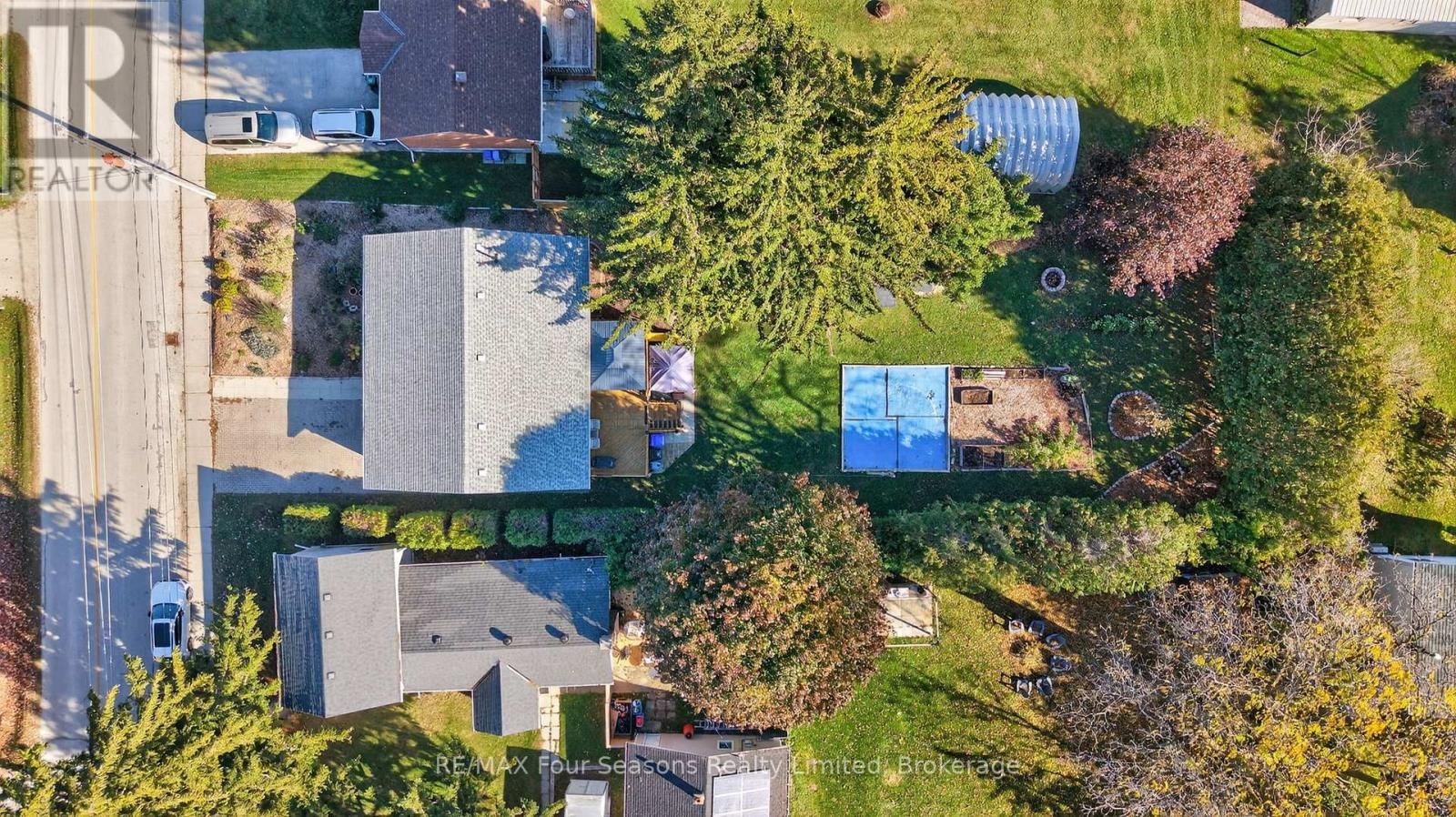 7 BATTEAUX ROAD Image 42