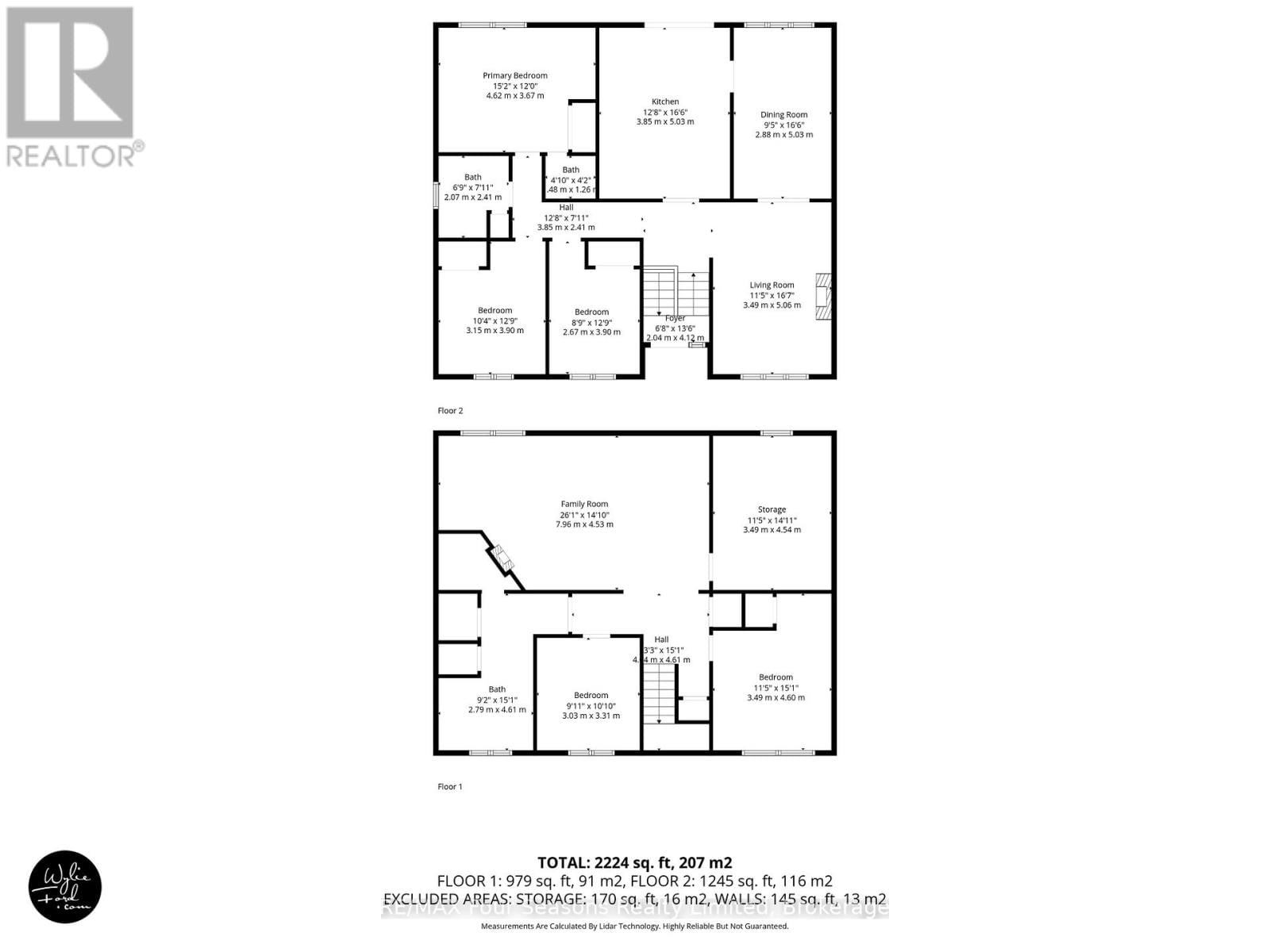 7 BATTEAUX ROAD Image 44