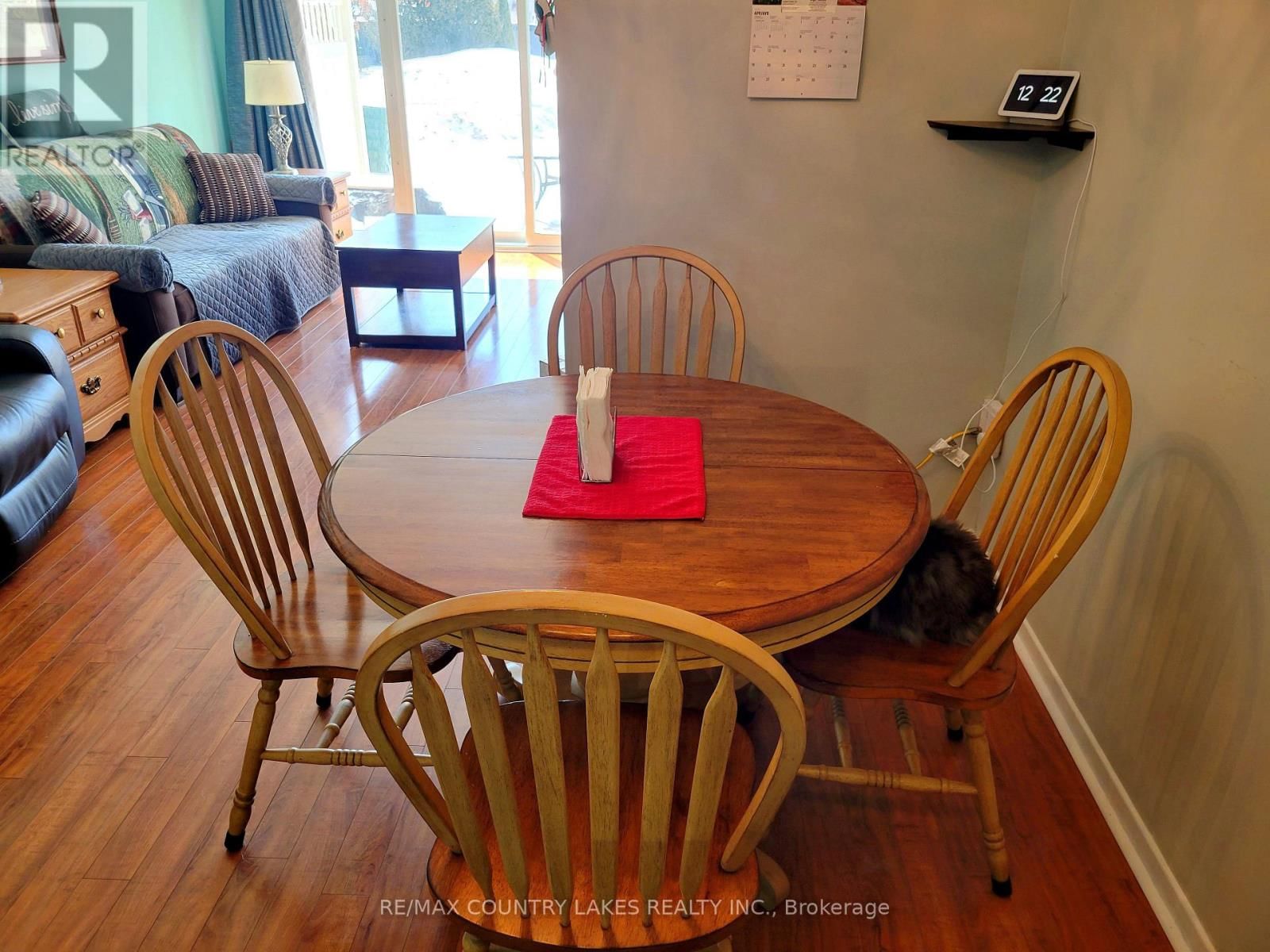 3 - 4 PARADISE BOULEVARD Image 14