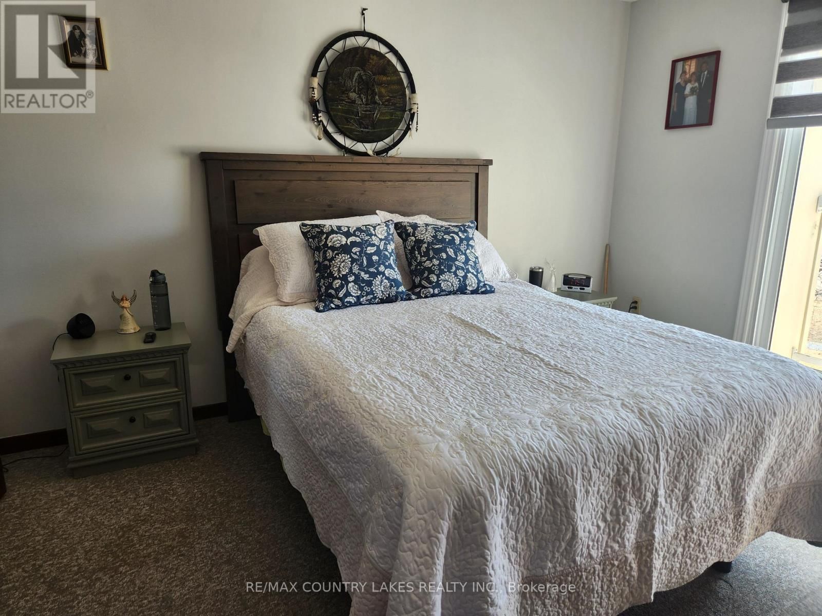 3 - 4 PARADISE BOULEVARD Image 18