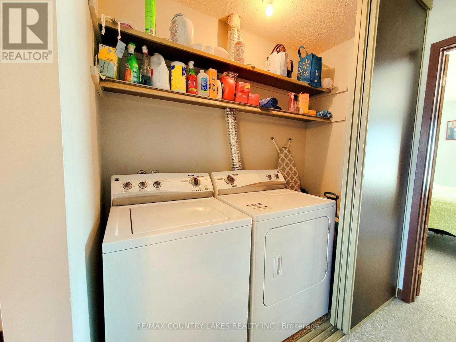 3 - 4 PARADISE BOULEVARD Image 20