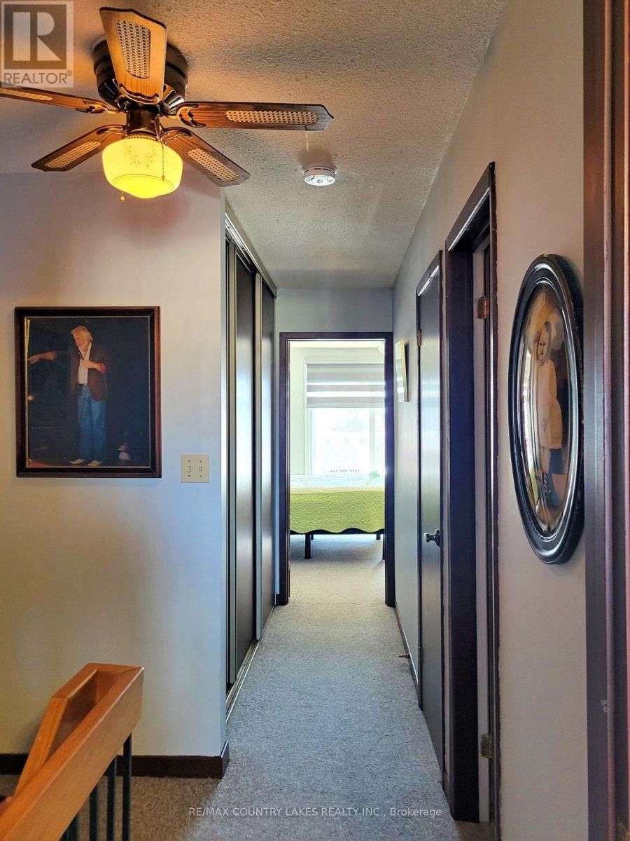 3 - 4 PARADISE BOULEVARD Image 22