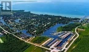 3 - 4 PARADISE BOULEVARD Image 23