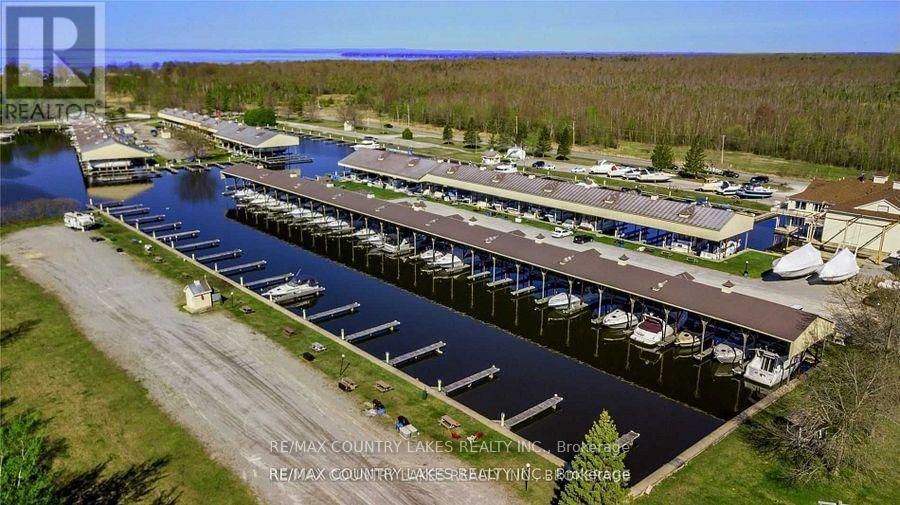 3 - 4 PARADISE BOULEVARD Image 25