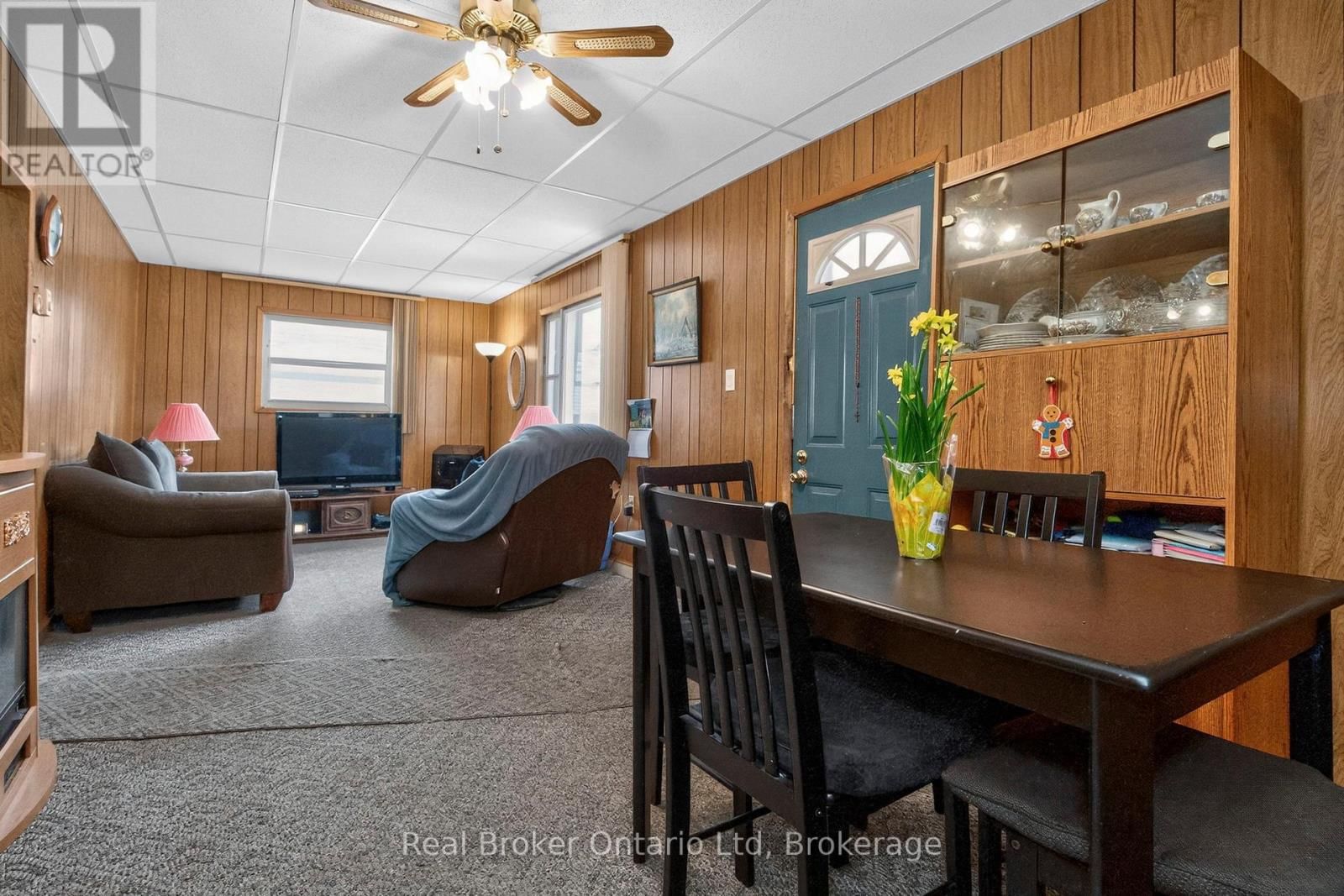 156 SILVER BIRCH CRESCENT Image 4