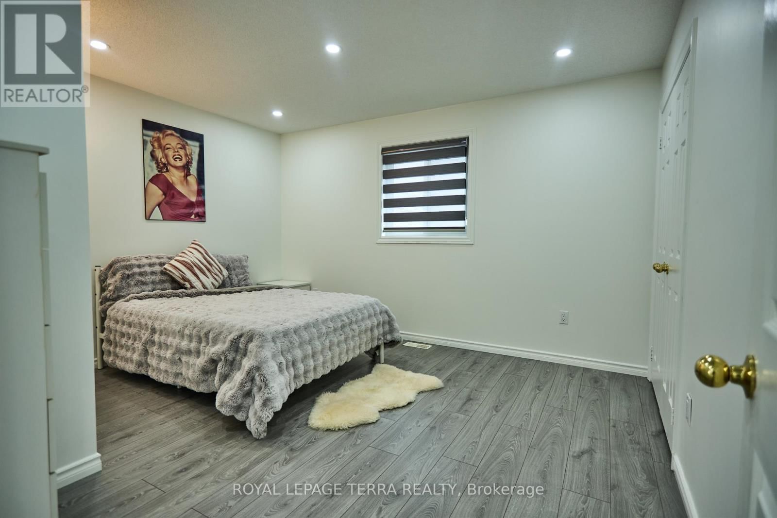 59 RUSSELL HILL DRIVE Image 27