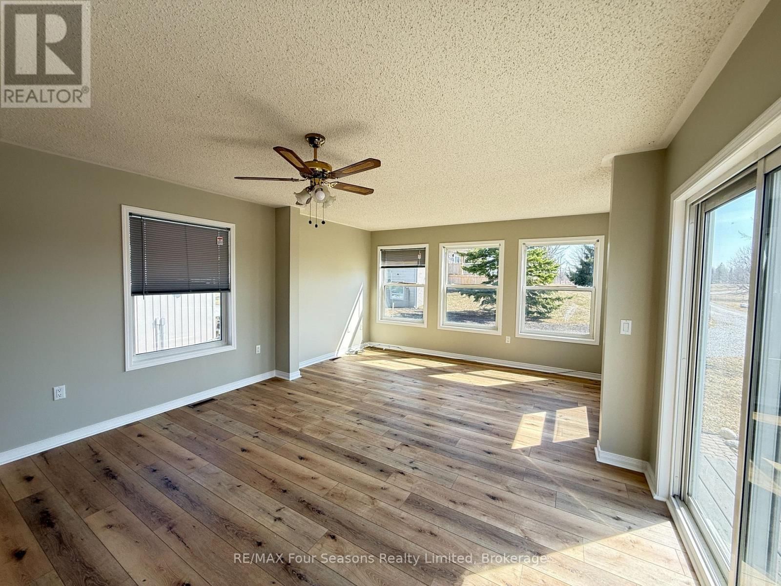 6528 30 31 NOTTAWASAGA SIDE ROAD Image 10