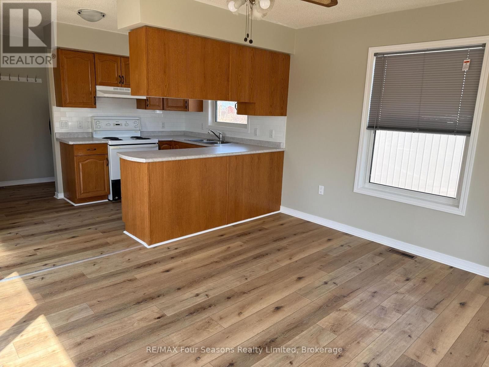 6528 30 31 NOTTAWASAGA SIDE ROAD Image 11