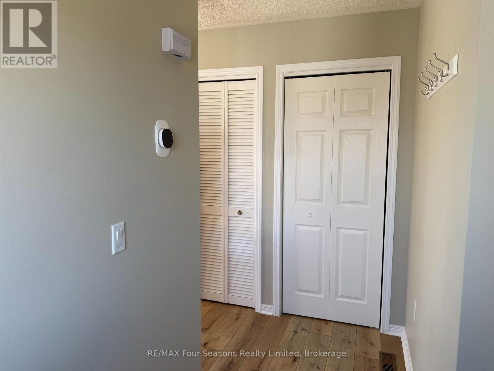 6528 30 31 NOTTAWASAGA SIDE ROAD Image 14