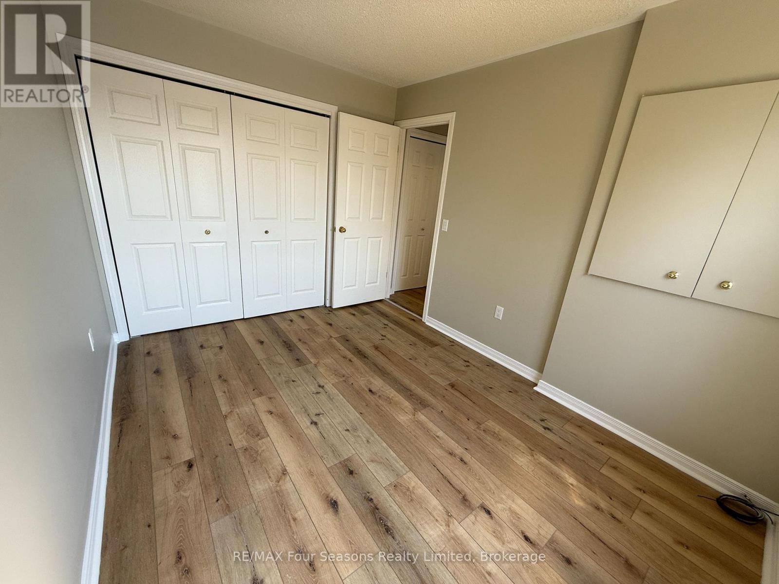 6528 30 31 NOTTAWASAGA SIDE ROAD Image 16