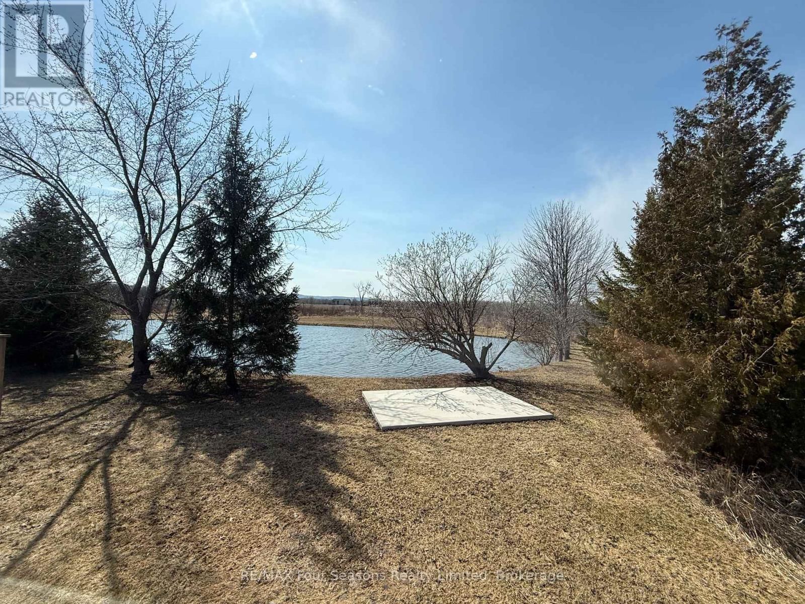 6528 30 31 NOTTAWASAGA SIDE ROAD Image 19