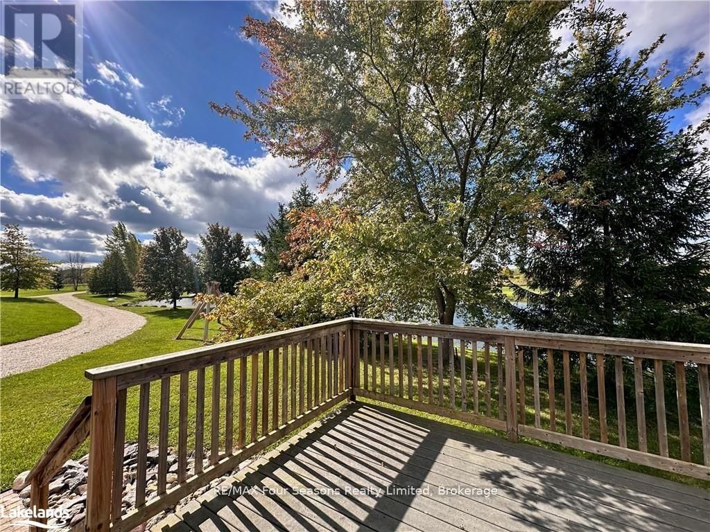 6528 30 31 NOTTAWASAGA SIDE ROAD Image 4