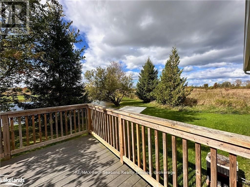 6528 30 31 NOTTAWASAGA SIDE ROAD Image 5