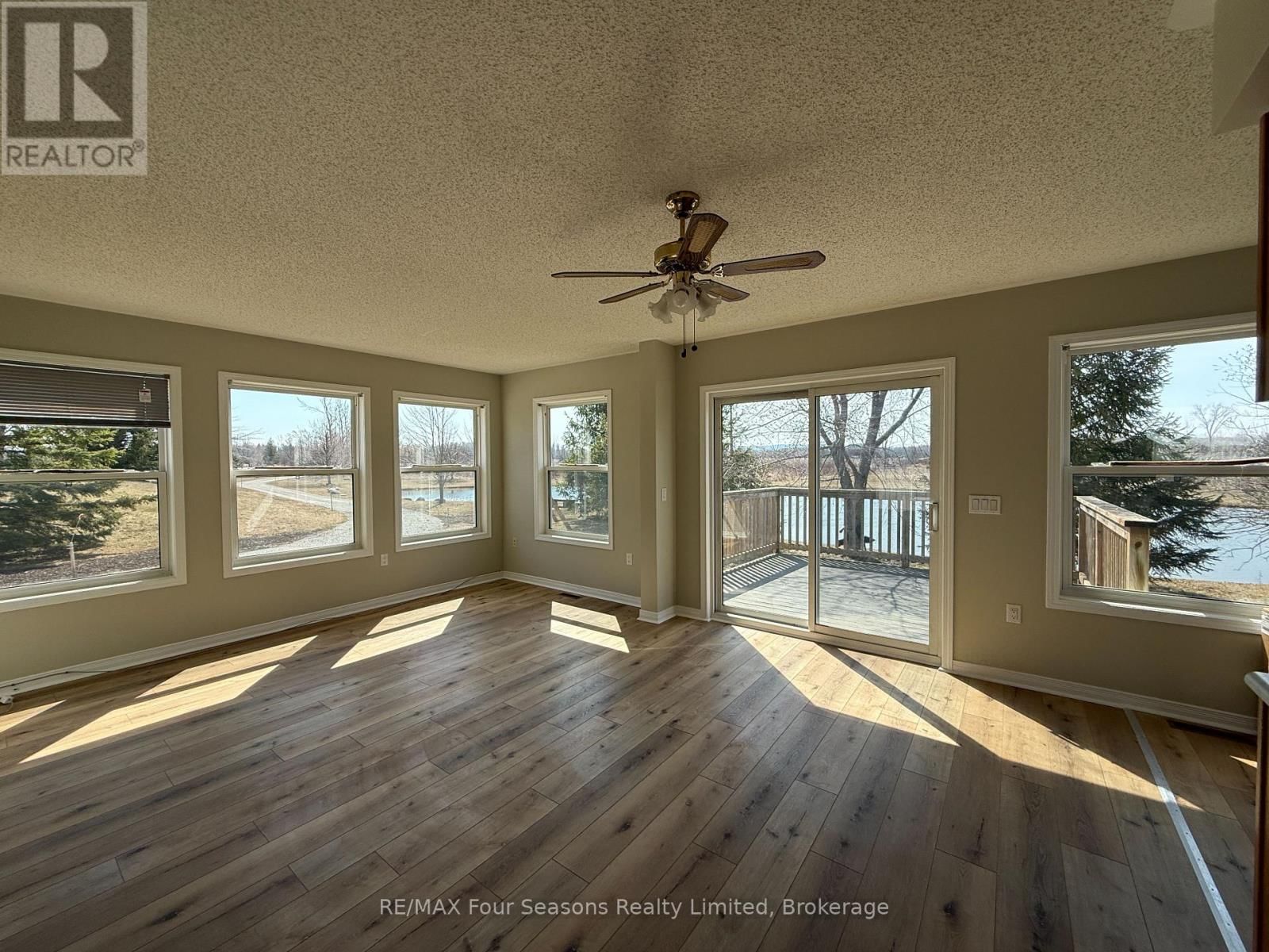 6528 30 31 NOTTAWASAGA SIDE ROAD Image 8