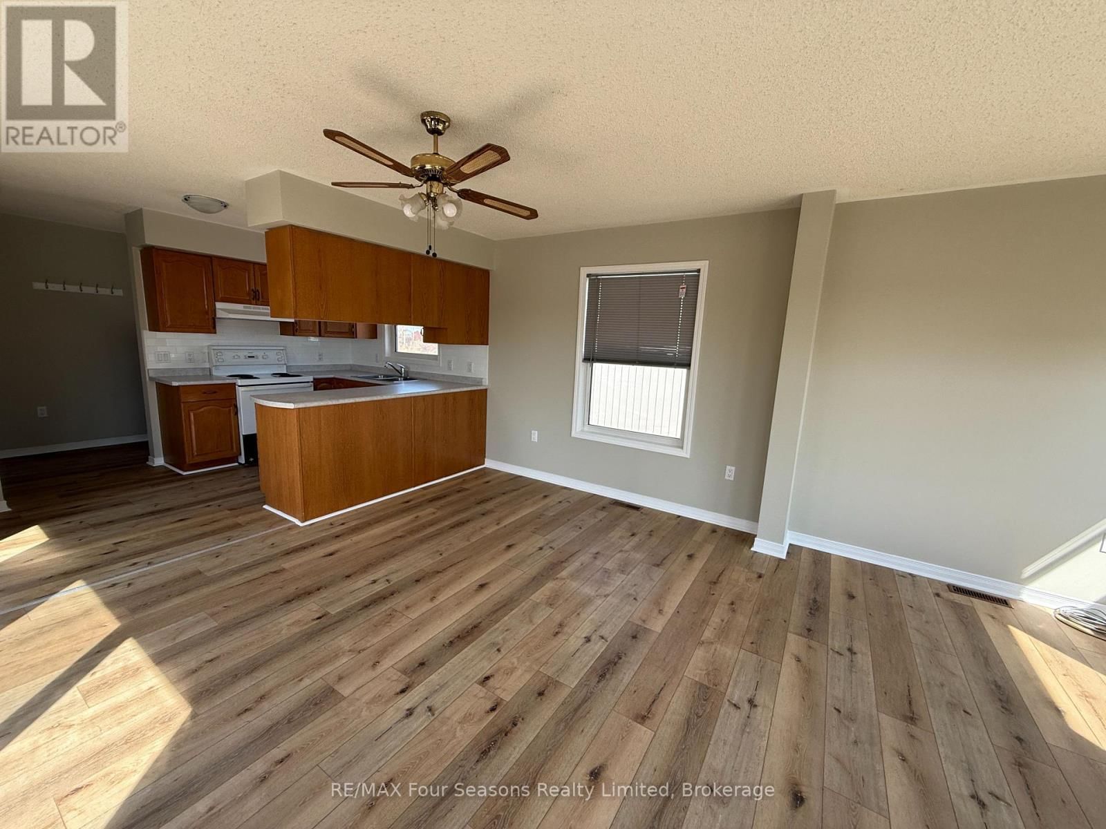 6528 30 31 NOTTAWASAGA SIDE ROAD Image 9