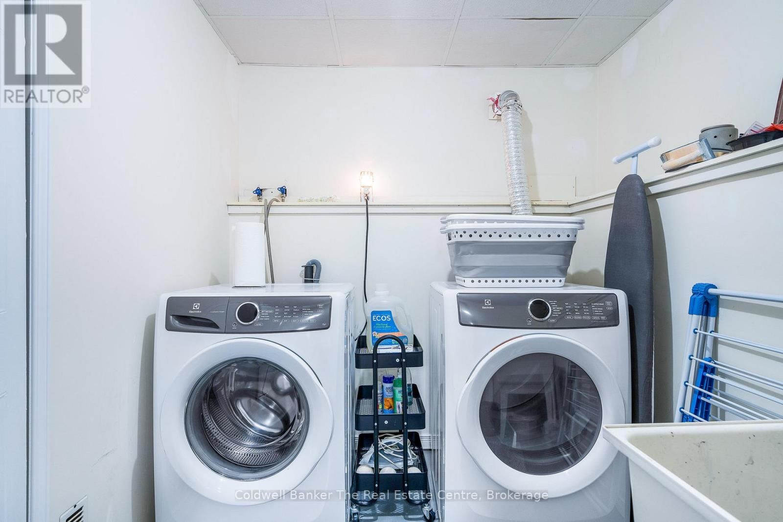 14 LANGEVIN DRIVE Image 26