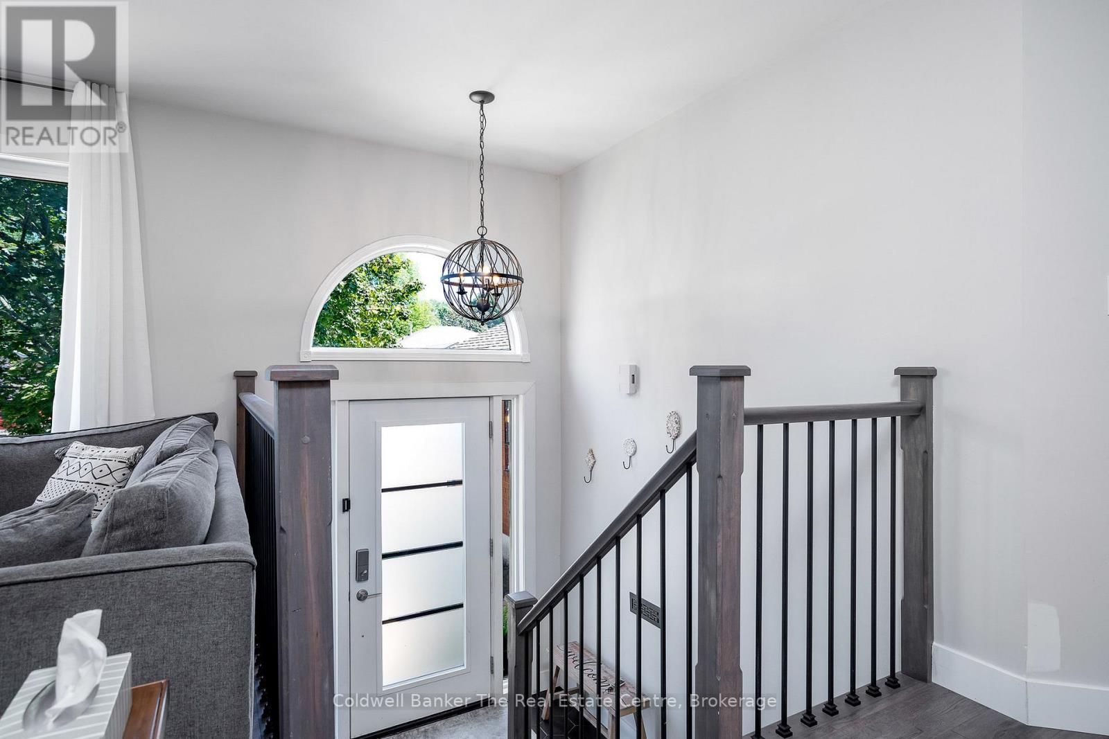 14 LANGEVIN DRIVE Image 3