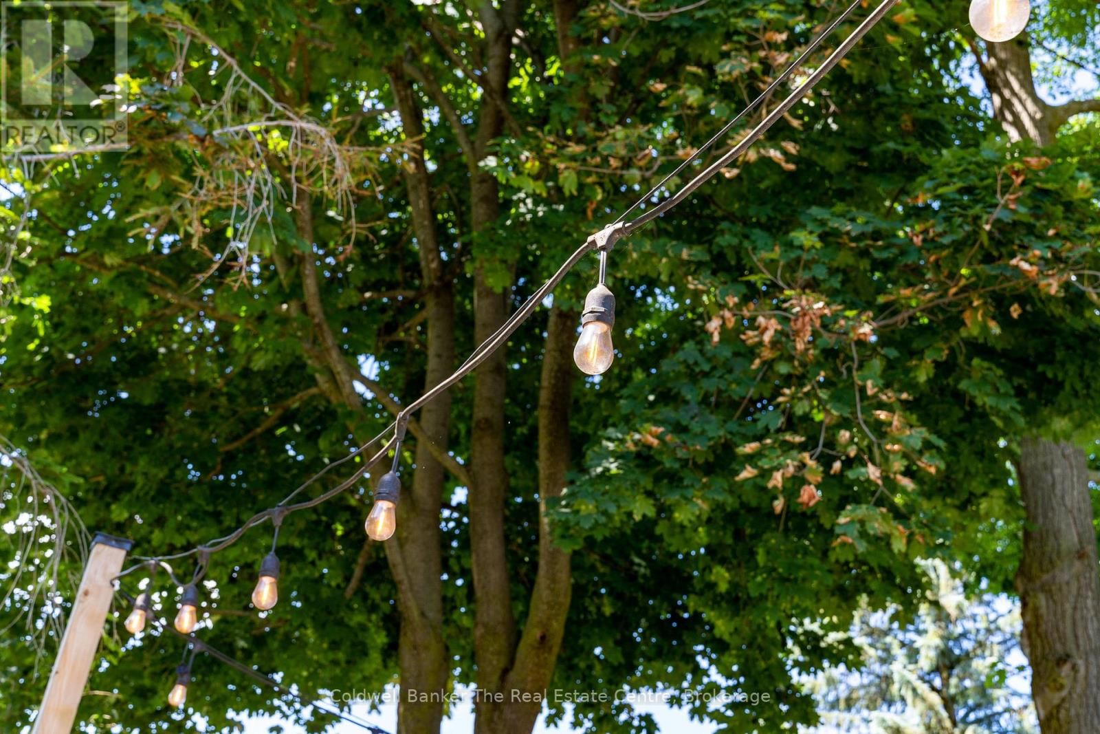 14 LANGEVIN DRIVE Image 34