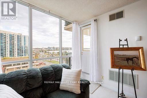 502 - 65 ELLEN STREET Image 10