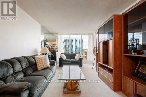 502 - 65 ELLEN STREET Image 11