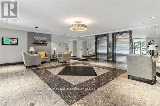 502 - 65 ELLEN STREET Image 22