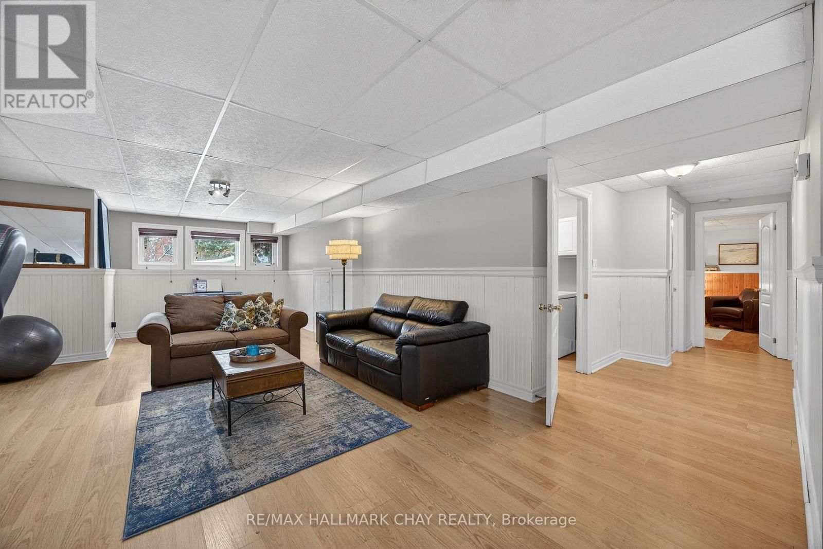 75 62ND STREET SOUTH Image 33