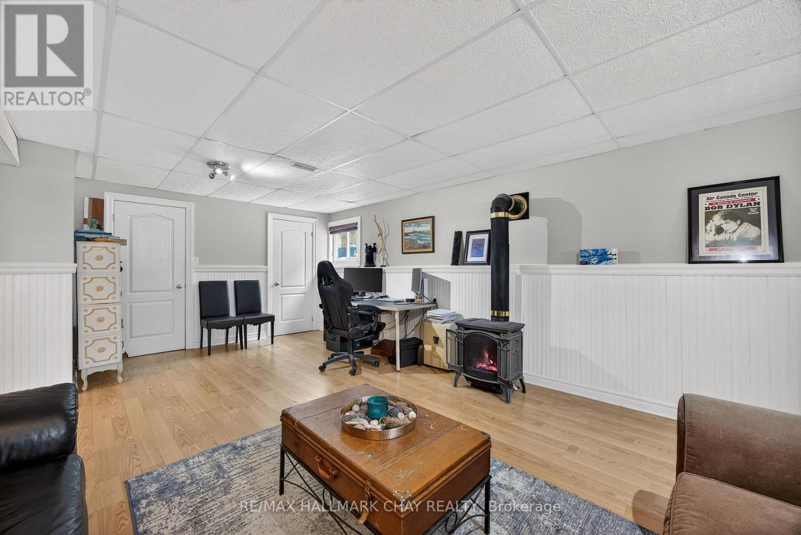 75 62ND STREET SOUTH Image 36