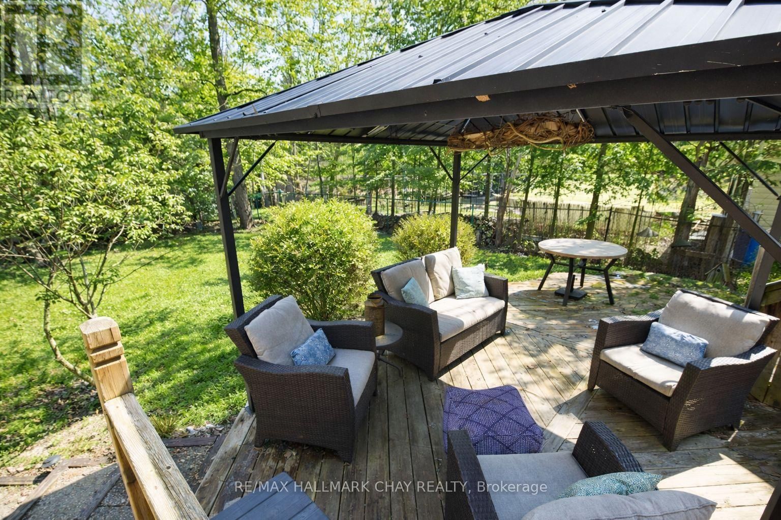 75 62ND STREET SOUTH Image 5