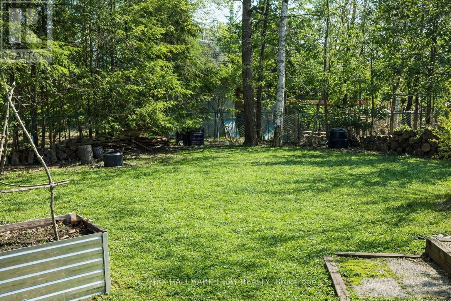 75 62ND STREET SOUTH Image 8