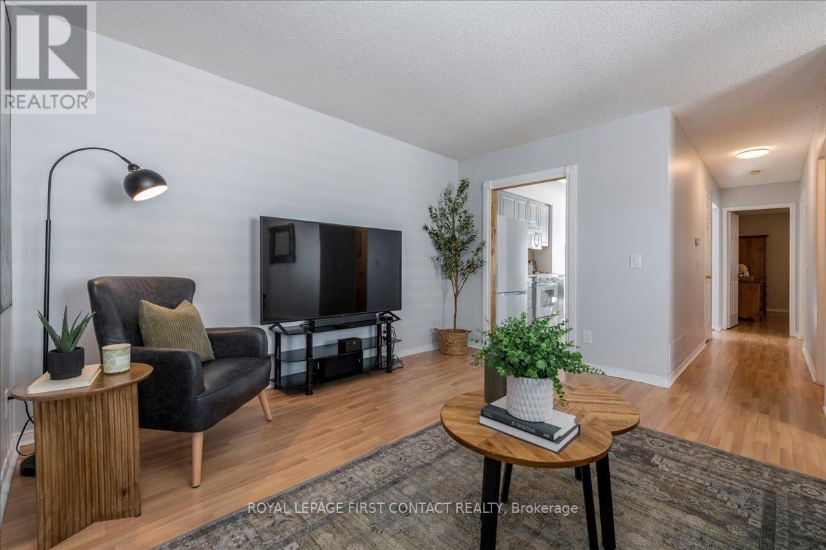 36 CHURCHLAND DRIVE Image 6