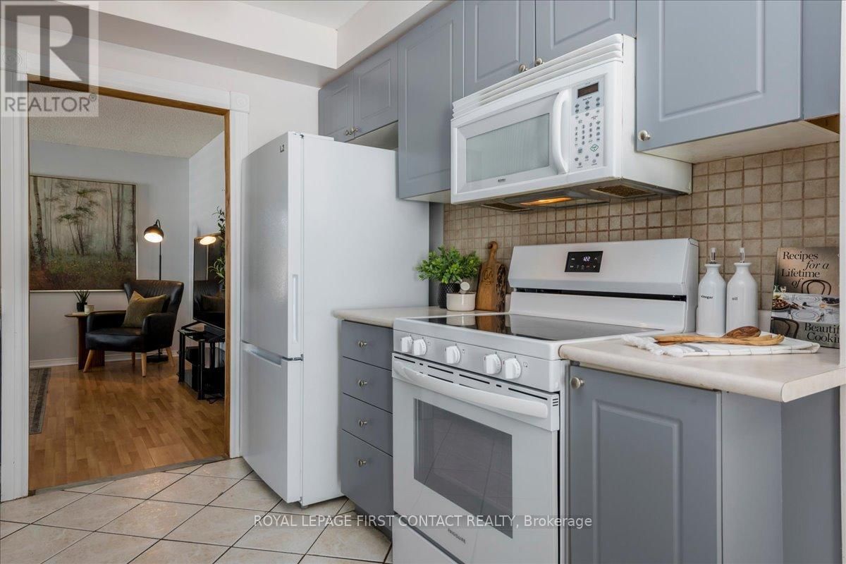 36 CHURCHLAND DRIVE Image 9