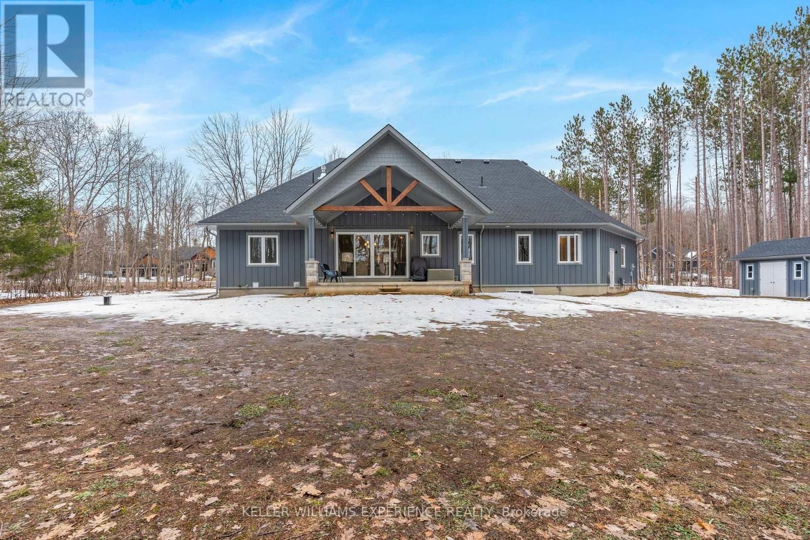 34 WINDERMERE CIRCLE Image 42