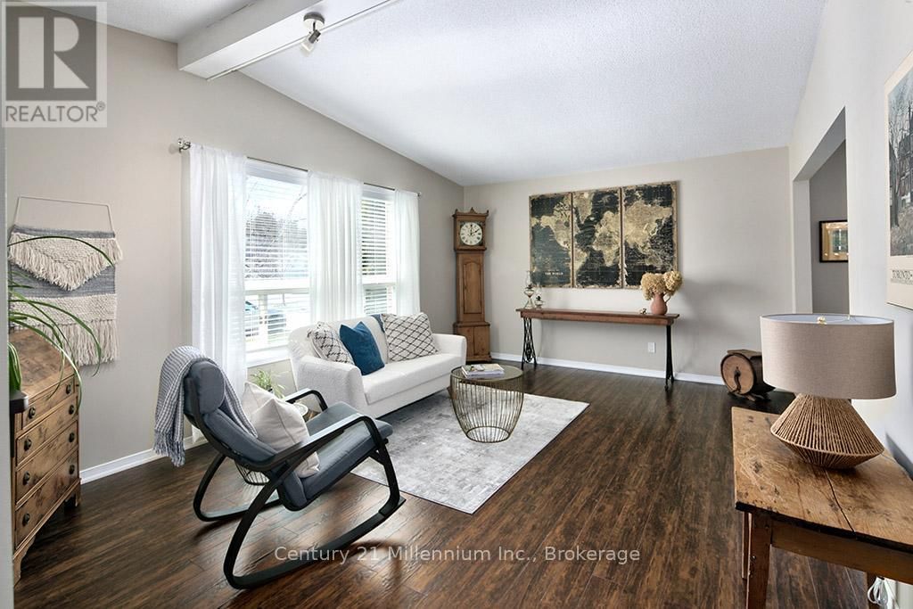 5 REID CRESCENT Image 6