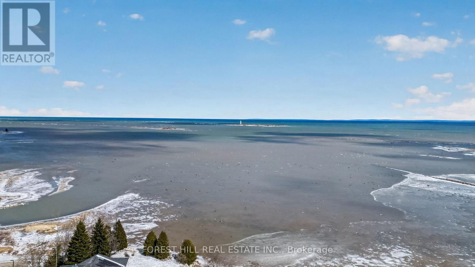 53 LIGHTHOUSE LANE EAST Image 43