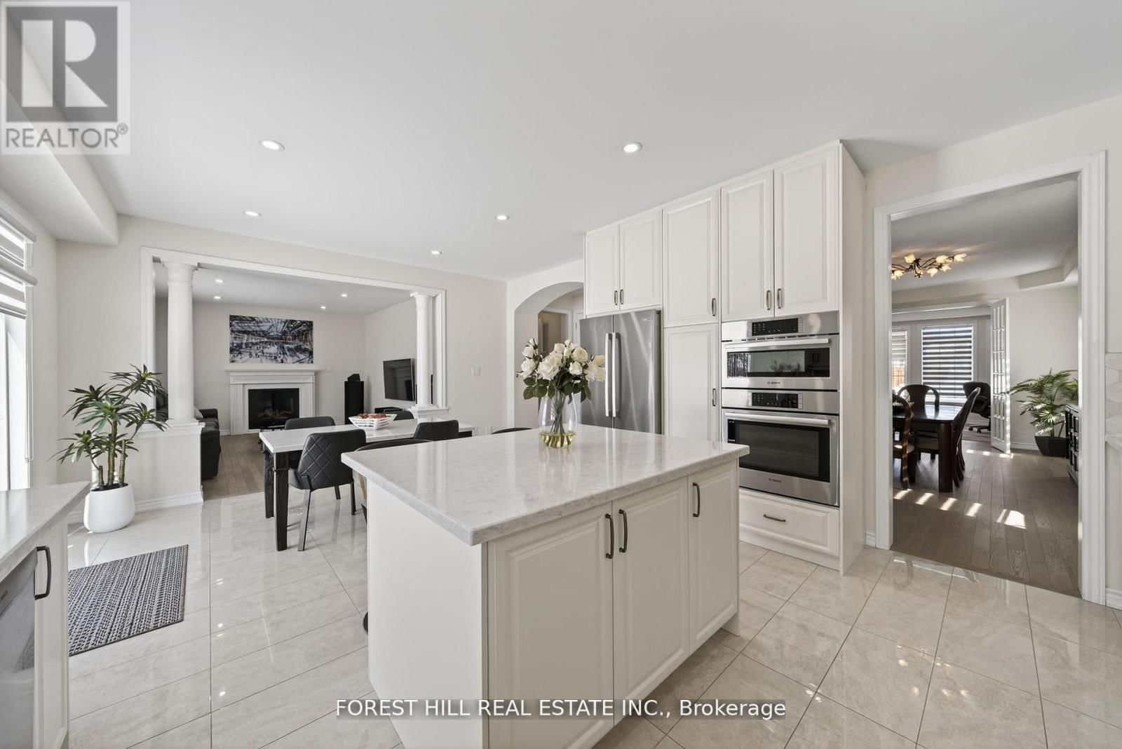 37 RUGMAN CRESCENT Image 13