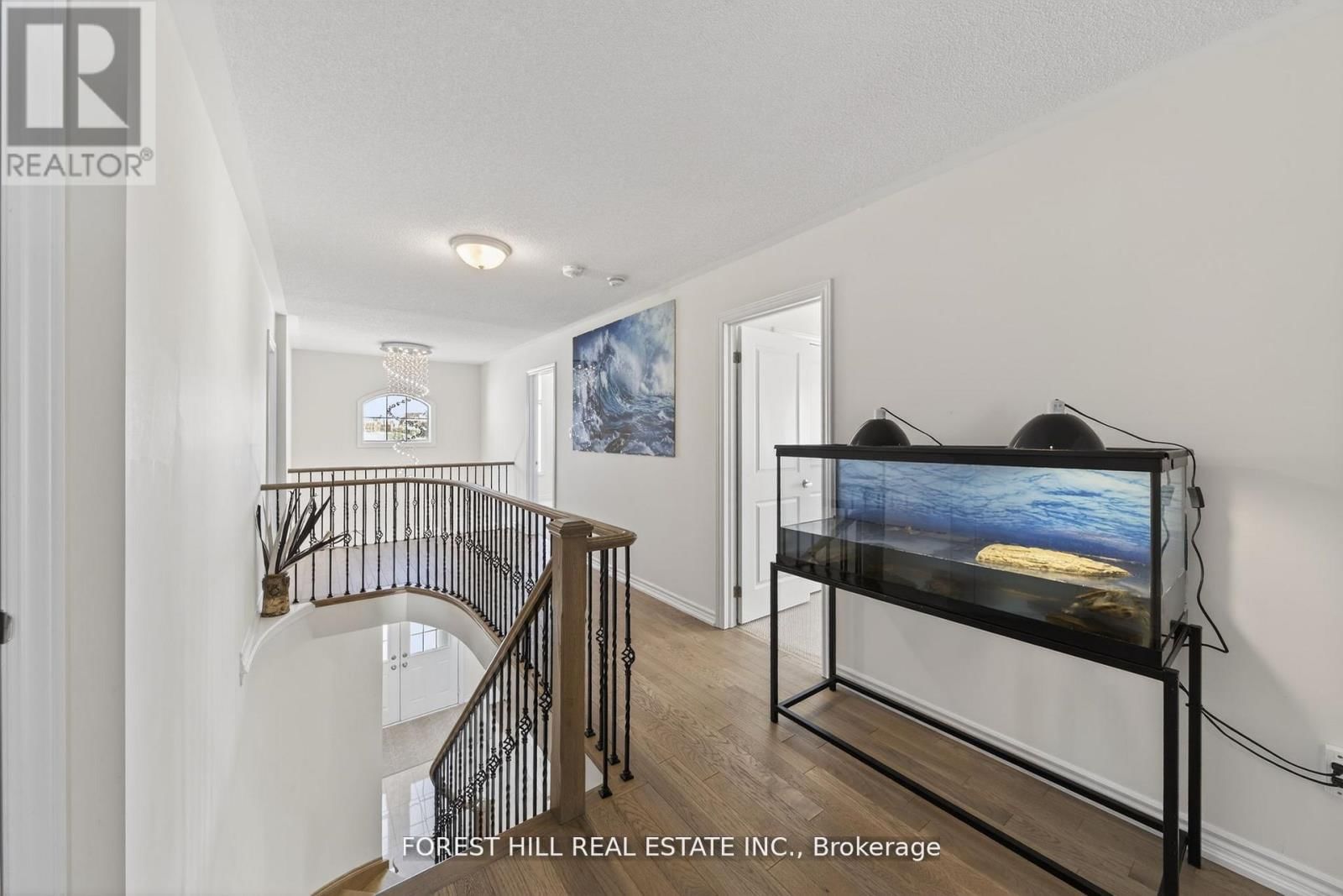 37 RUGMAN CRESCENT Image 17