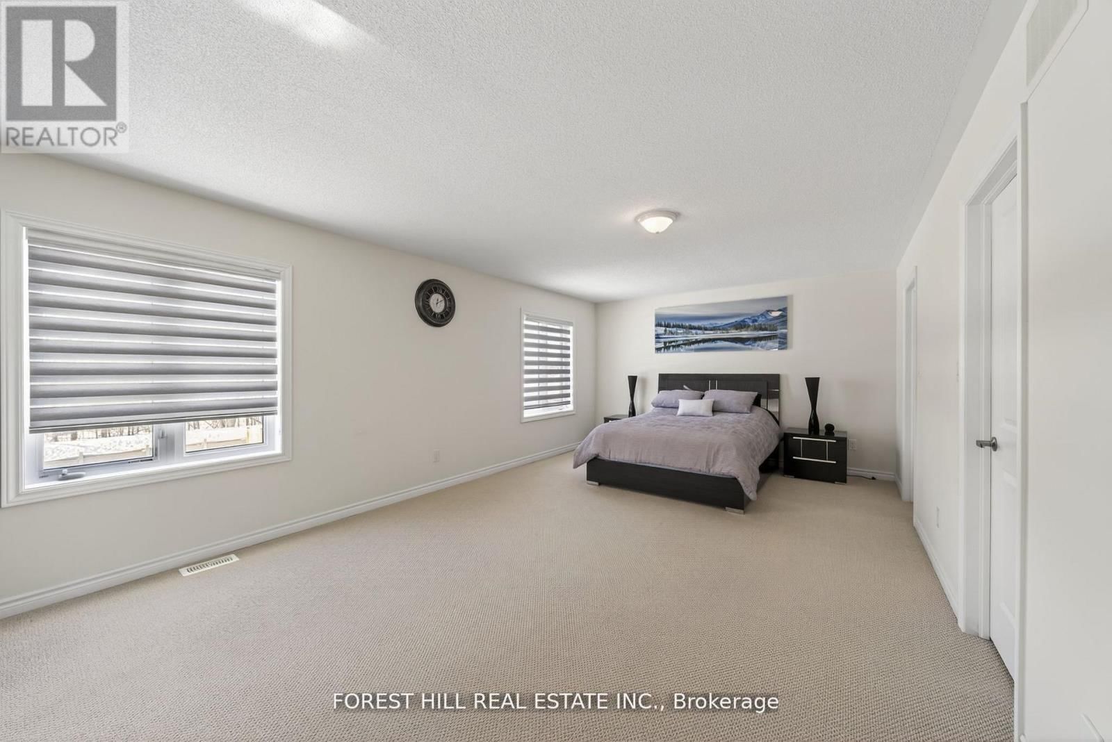 37 RUGMAN CRESCENT Image 18