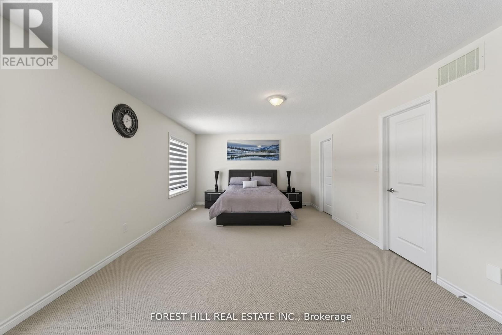 37 RUGMAN CRESCENT Image 19