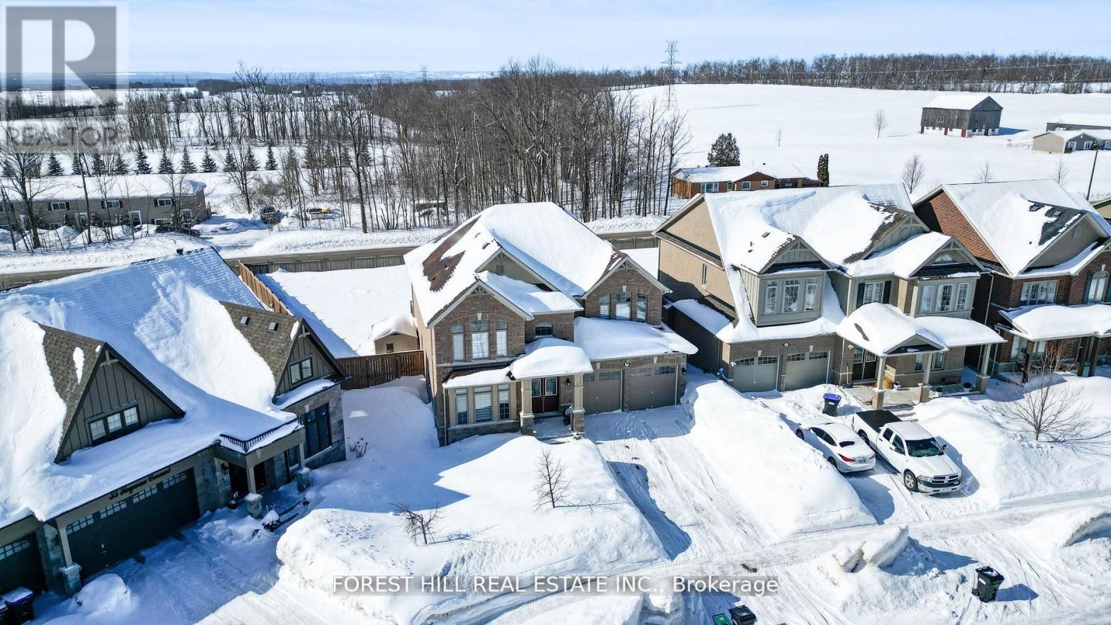 37 RUGMAN CRESCENT Image 2