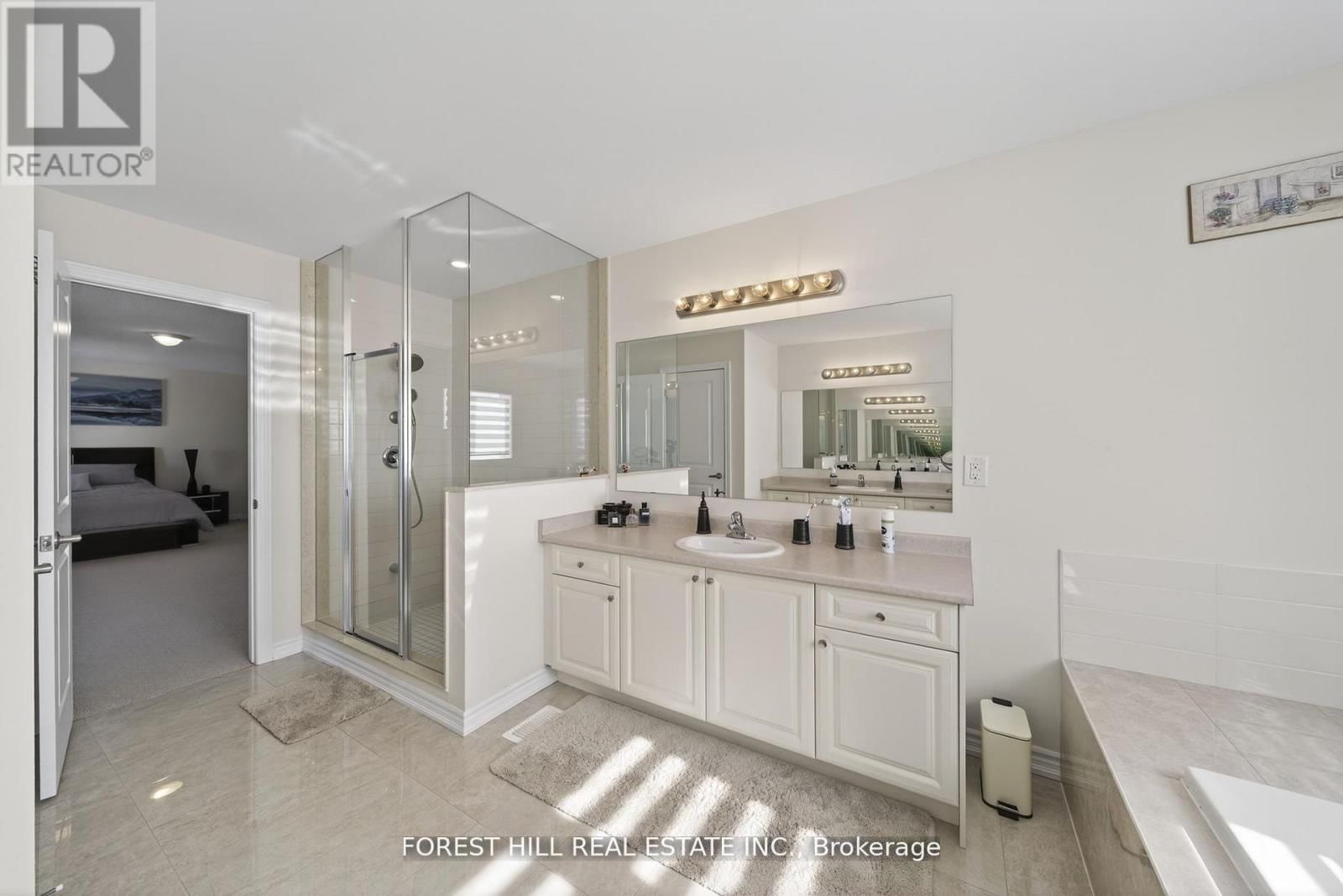 37 RUGMAN CRESCENT Image 21