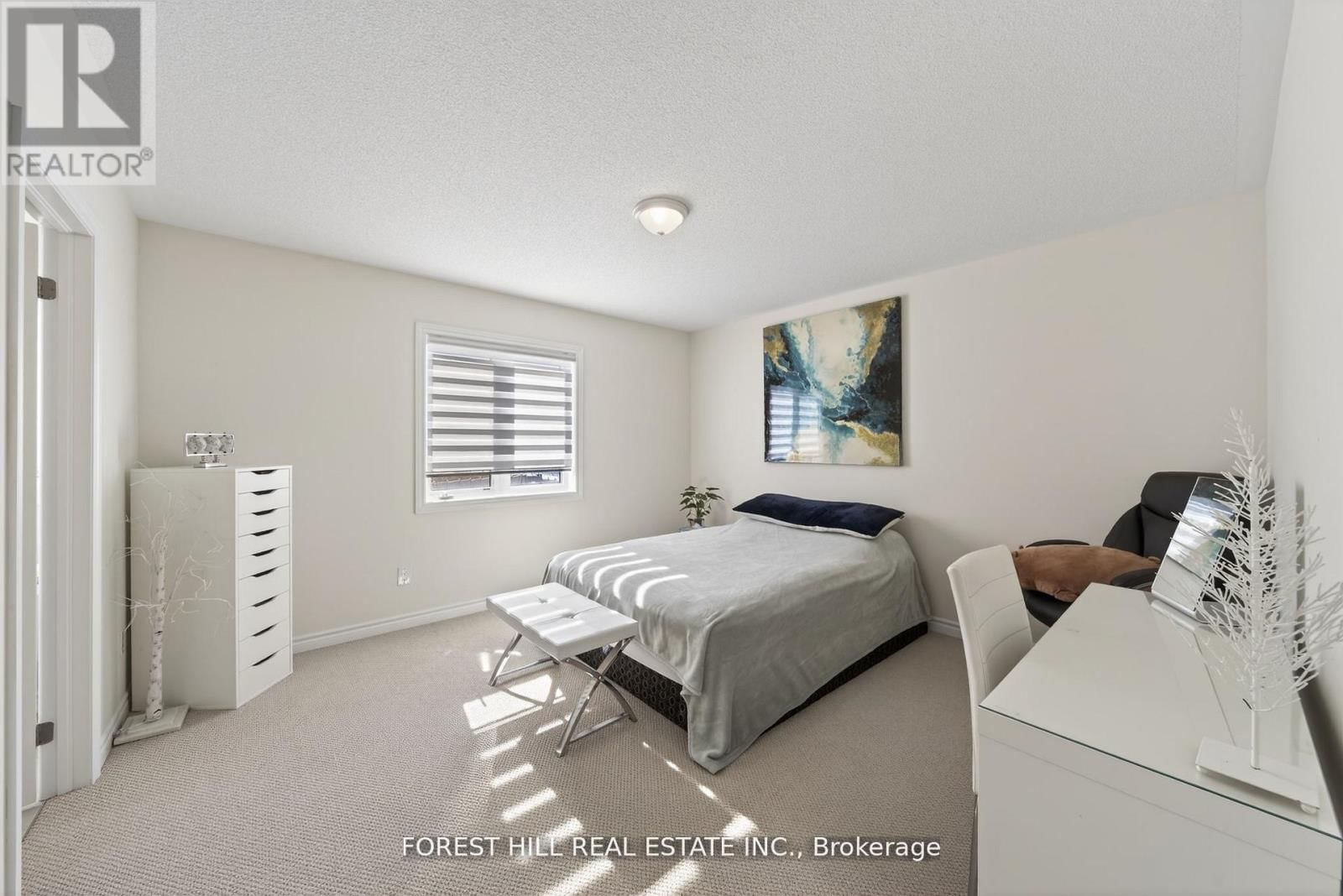 37 RUGMAN CRESCENT Image 22