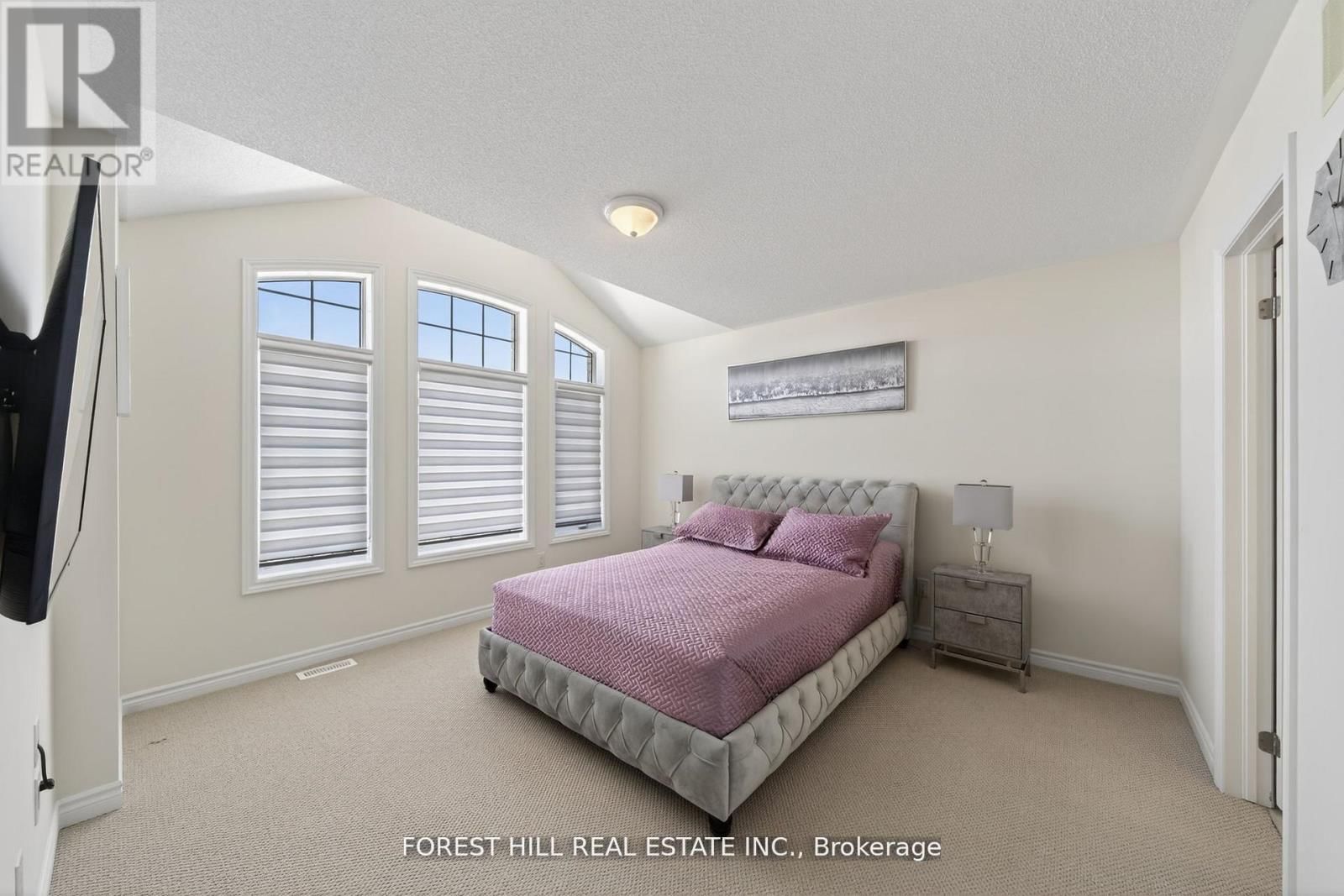 37 RUGMAN CRESCENT Image 24