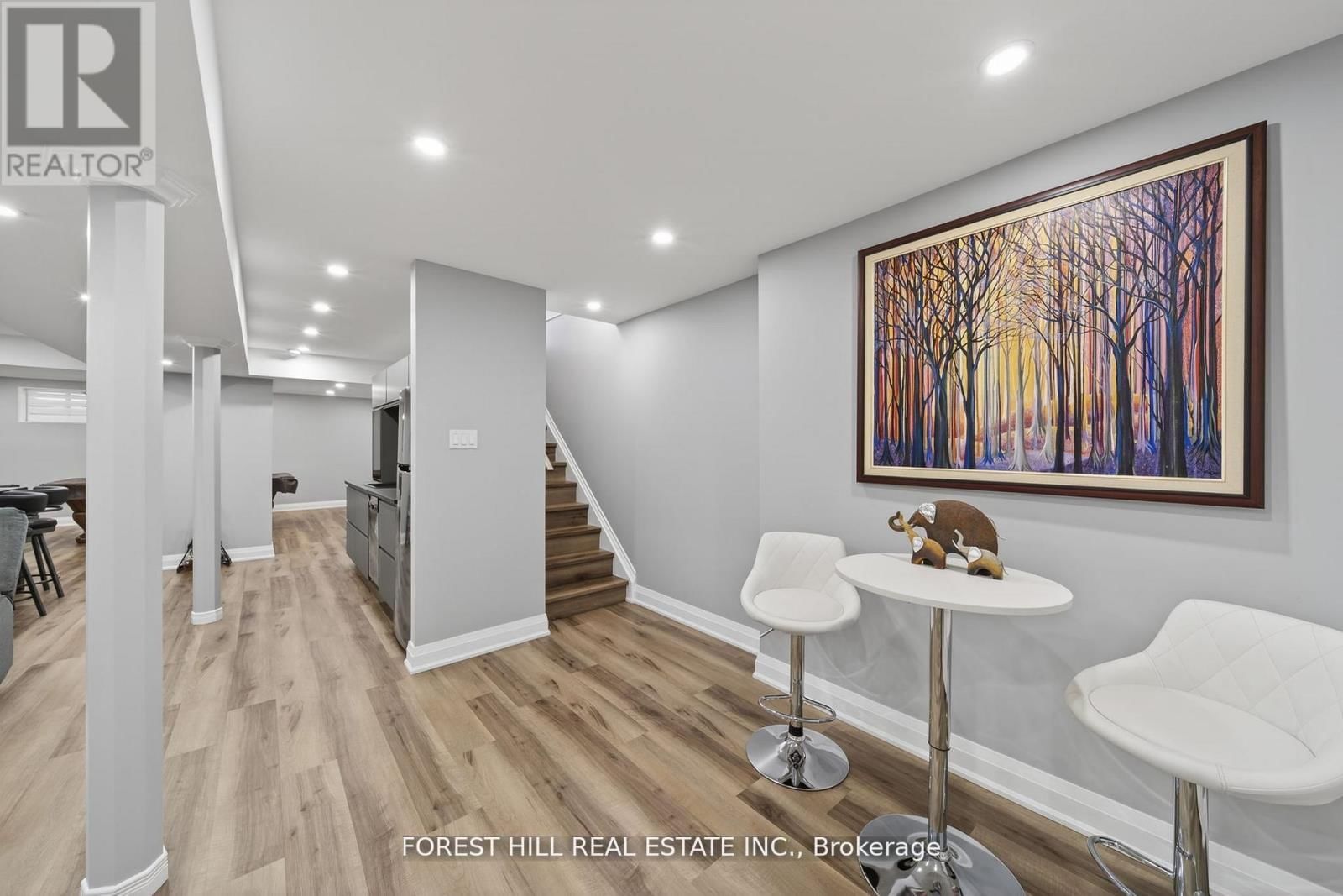 37 RUGMAN CRESCENT Image 28