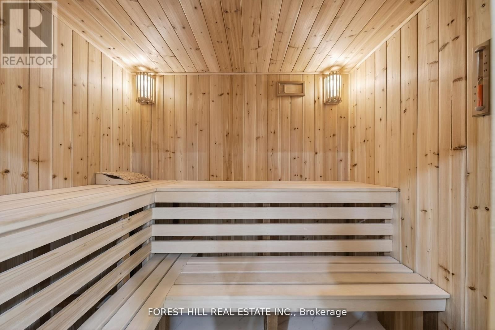 37 RUGMAN CRESCENT Image 32