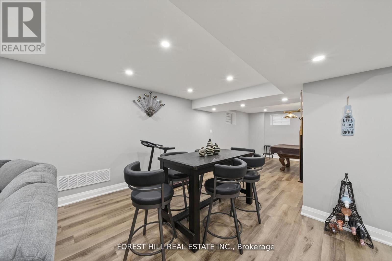 37 RUGMAN CRESCENT Image 33