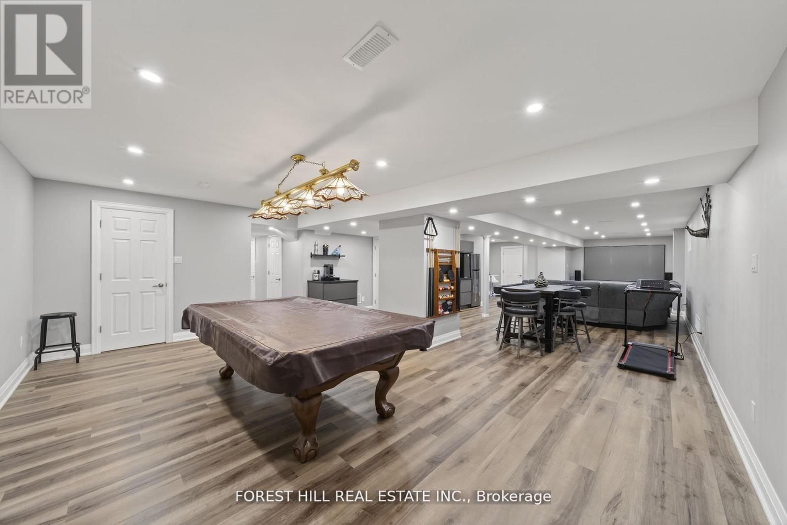 37 RUGMAN CRESCENT Image 34