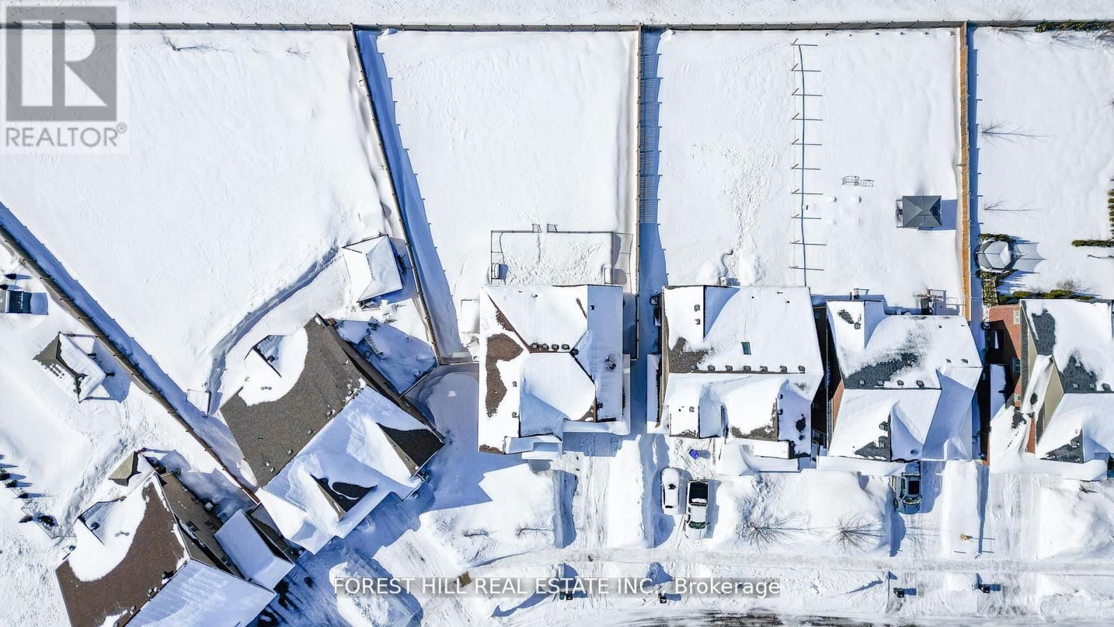 37 RUGMAN CRESCENT Image 36