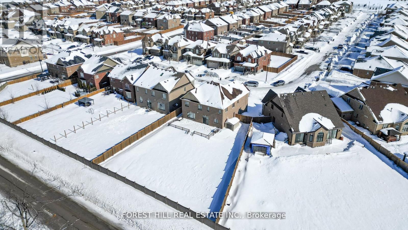 37 RUGMAN CRESCENT Image 37