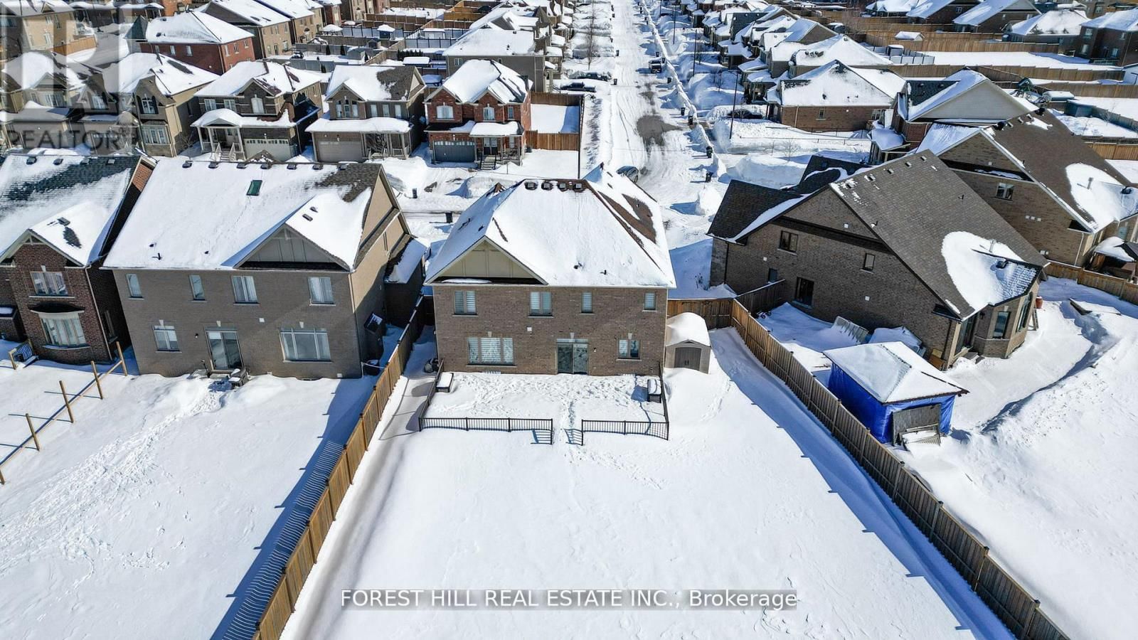 37 RUGMAN CRESCENT Image 38